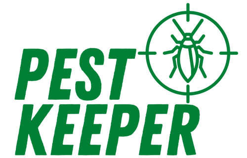 The Pest Keeper